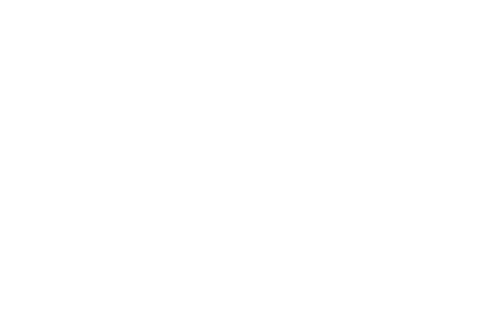 ULTIMATE RELIABILITY, QUALITY, AND SECURITY.